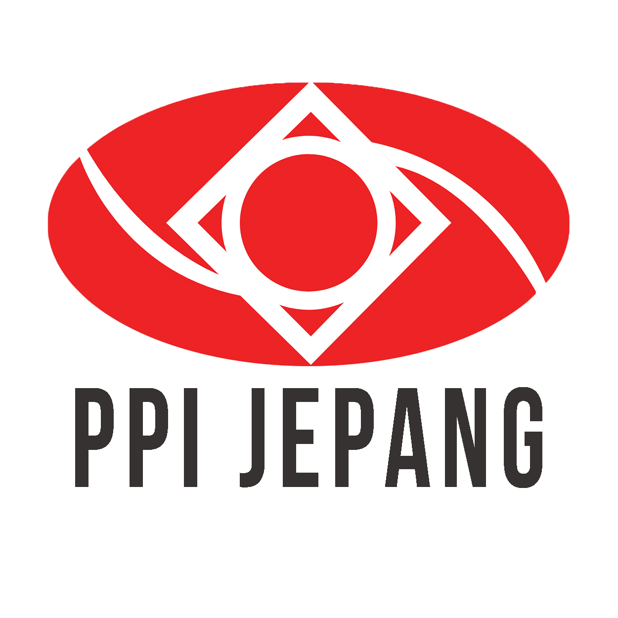 Sejarah PPI Jepang – PPI Jepang