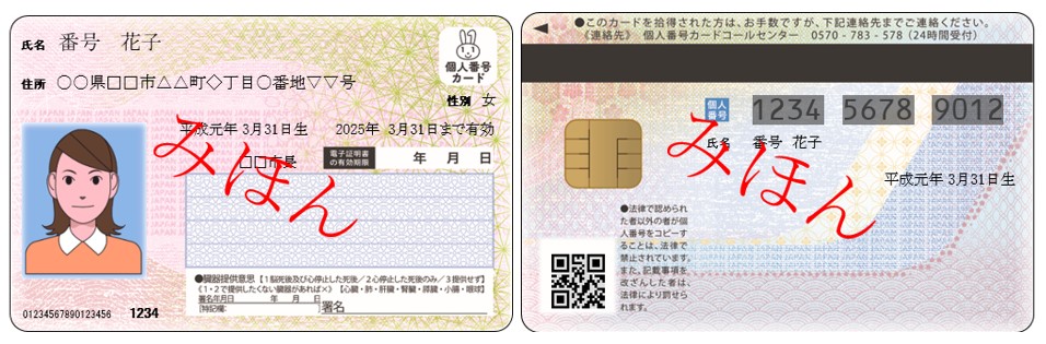 Hidup di Jepang – PPI Jepang